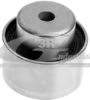 PSA 083026 Deflection/Guide Pulley, timing belt
